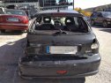 motor arranque peugeot 206 Foto 4