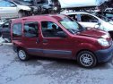 maneta exterior trasera derecha renault kangoo Foto 4