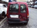 maneta exterior trasera derecha renault kangoo Foto 4