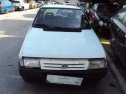 radiador agua fiat uno Foto 4