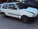 radiador agua fiat uno Foto 4