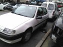 modulo electronico citroen saxo Foto 5