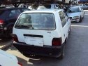 radiador agua fiat uno Foto 4