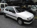 modulo electronico citroen saxo Foto 5