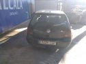 mando luces volkswagen golf iv Foto 4