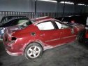 modulo abs peugeot 407 Foto 5