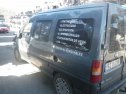 maneta exterior delantera izquierda fiat scudo Foto 3