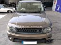 intercooler land rover range rover sport Foto 3