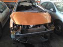 pinza freno delantera izquierda peugeot 207 Foto 6