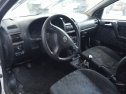 alternador opel astra g Foto 6