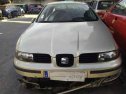 modulo abs seat toledo Foto 5