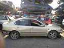 modulo abs seat toledo Foto 5