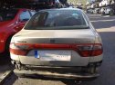 modulo abs seat toledo Foto 5