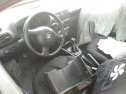 modulo abs seat toledo Foto 5