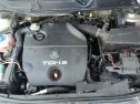 modulo abs seat toledo Foto 5