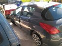 sonda lambda peugeot 308 Foto 5