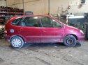 faro izquierdo renault scenic Foto 3