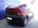 mando intermitentes ssangyong actyon Foto 3