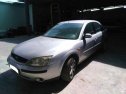 motor completo ford mondeo berlina Foto 15