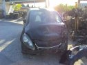 cerradura puerta delantera derecha opel zafira b Foto 6