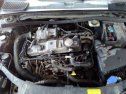 centralita motor uce ford mondeo ber. Foto 4