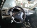 rampa inyectora suzuki grand vitara 5 puertas sq Foto 5