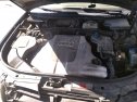 motor arranque audi a6 Foto 6