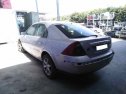 motor completo ford mondeo berlina Foto 15