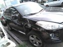 mando luces peugeot 4007 Foto 4