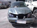 motor arranque seat ibiza Foto 5