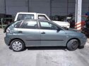 motor arranque seat ibiza Foto 5