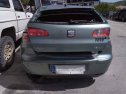 motor arranque seat ibiza Foto 5