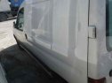 caja cambios citroËn berlingo Foto 6