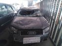 bomba frenos audi a3 Foto 5