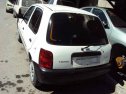 retrovisor derecho nissan micra Foto 4