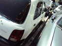 retrovisor derecho nissan micra Foto 4