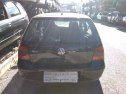 transmision delantera izquierda volkswagen golf iv Foto 5