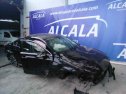 amortiguador trasero derecho volkswagen passat lim. Foto 4