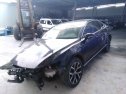 valvula vacio egr volkswagen passat lim. Foto 5