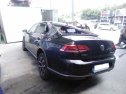 amortiguador trasero derecho volkswagen passat lim. Foto 4