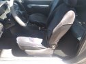 mando limpia peugeot 206 Foto 4