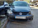 motor arranque volkswagen golf v Foto 3