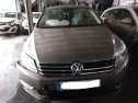 elevalunas delantero derecho volkswagen passat lim. Foto 3