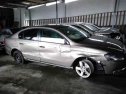 boton volkswagen passat lim. Foto 4