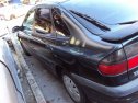 mangueta delantera izquierda renault laguna Foto 4