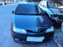 mangueta delantera izquierda renault laguna Foto 4