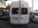 airbag delantero izquierdo ford transit mod. 2000 combi Foto 5