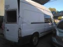 transmision delantera ford transit mod. 2000 combi Foto 5