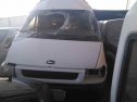 airbag delantero izquierdo ford transit mod. 2000 combi Foto 5