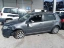 modulo abs volkswagen golf v Foto 4